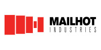 mailhot industries